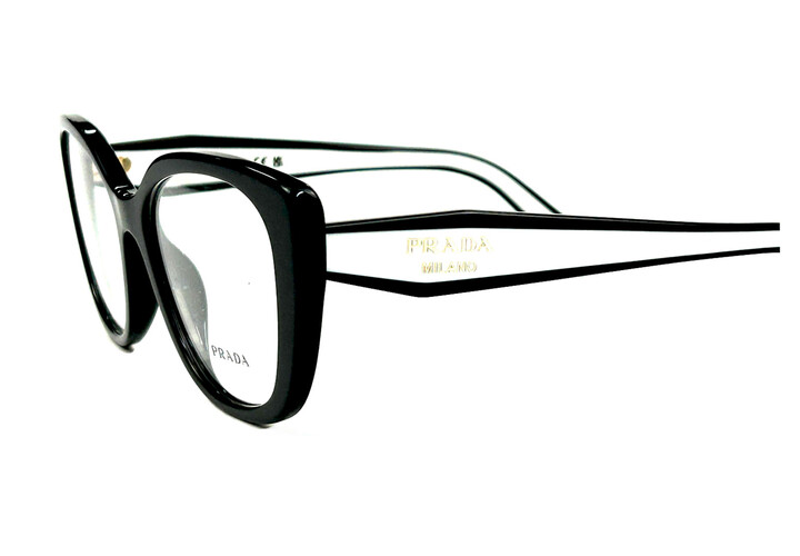Prada VPR B04 16K