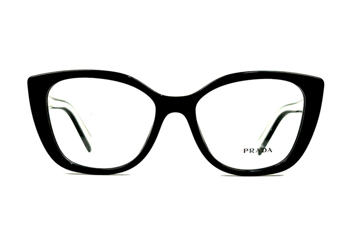 Prada VPR B04 16K