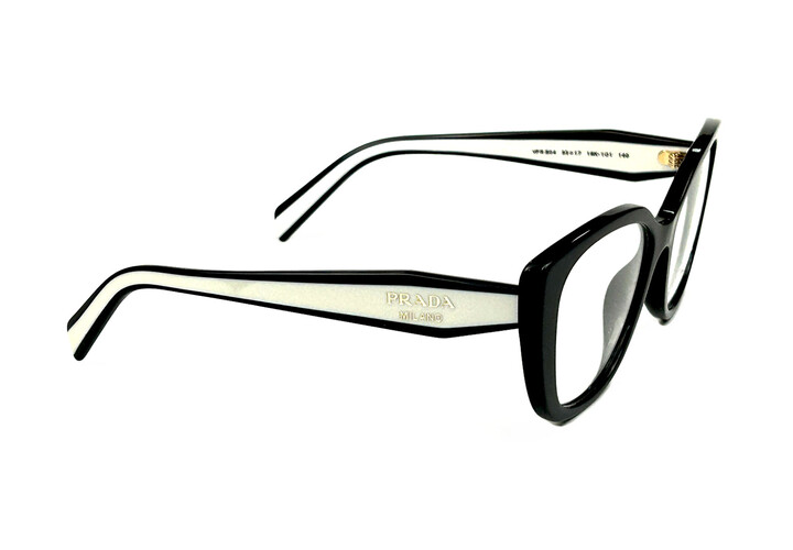 Prada VPR B04 16K