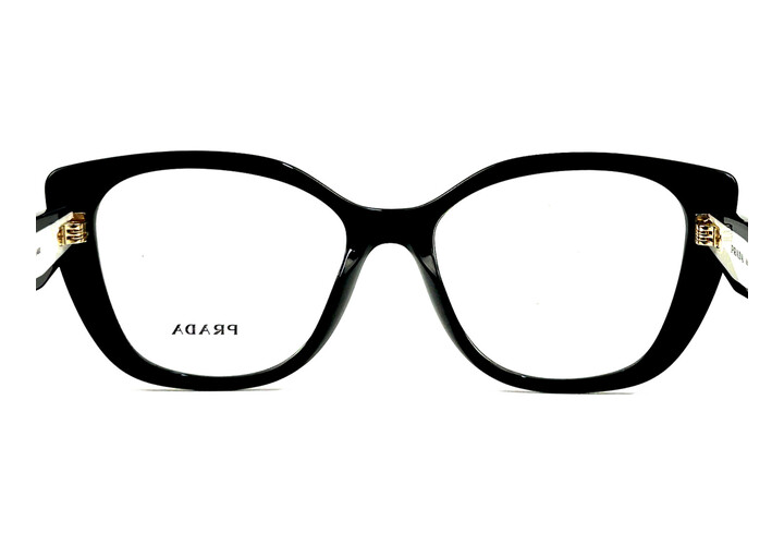 Prada VPR B04 16K