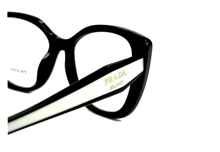 Prada VPR B04 16K