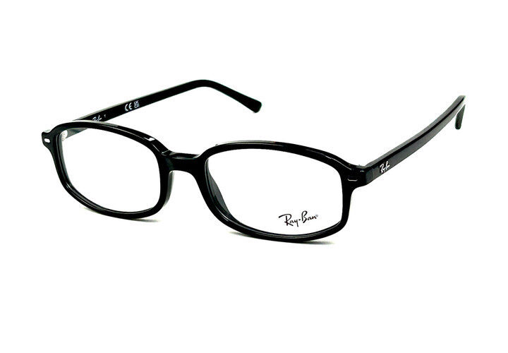 Ray Ban 5432 2000