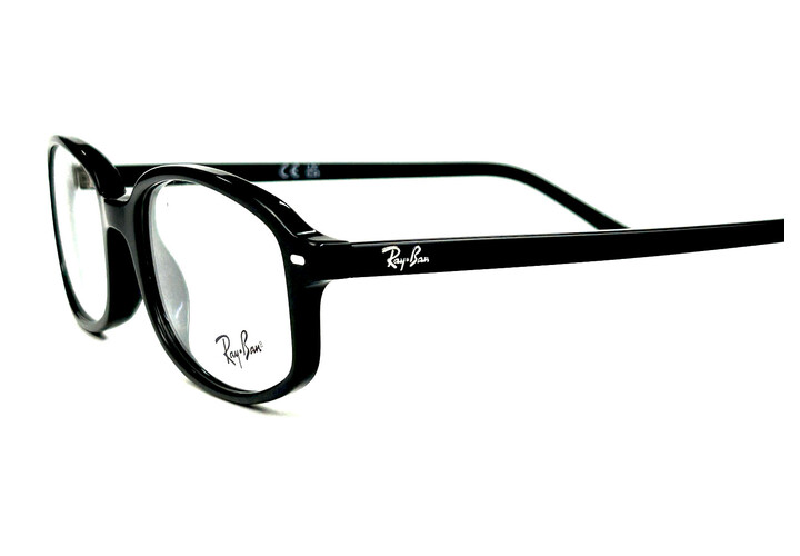 Ray Ban 5432 2000