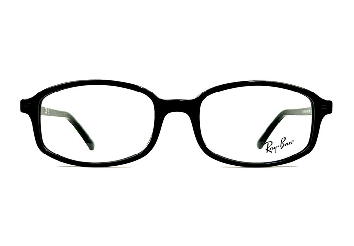 Ray Ban 5432 2000