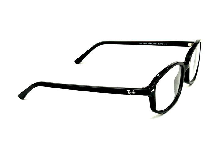 Ray Ban 5432 2000