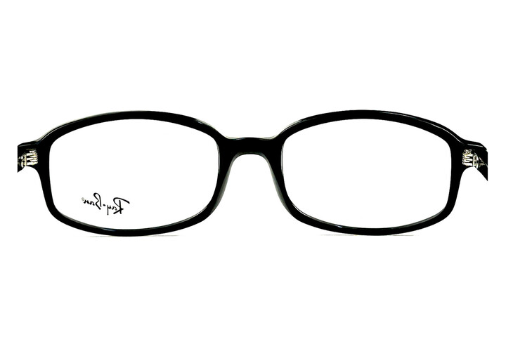 Ray Ban 5432 2000
