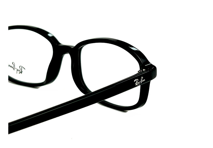 Ray Ban 5432 2000