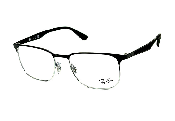 Ray Ban 6363 2861
