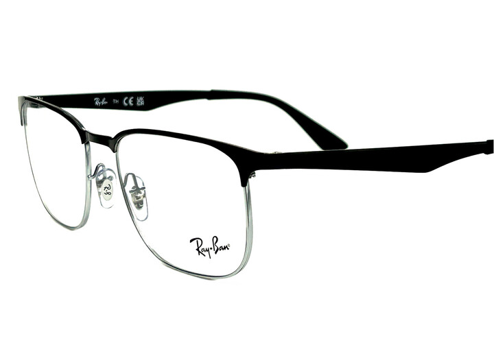 Ray Ban 6363 2861
