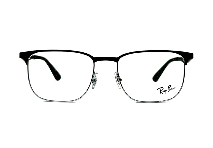 Ray Ban 6363 2861