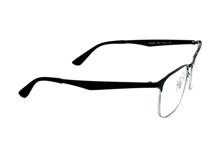 Ray Ban 6363 2861