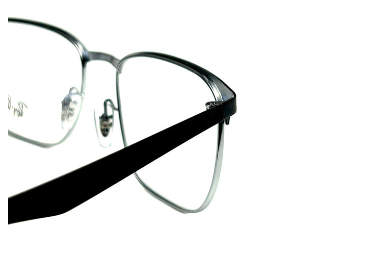 Ray Ban 6363 2861