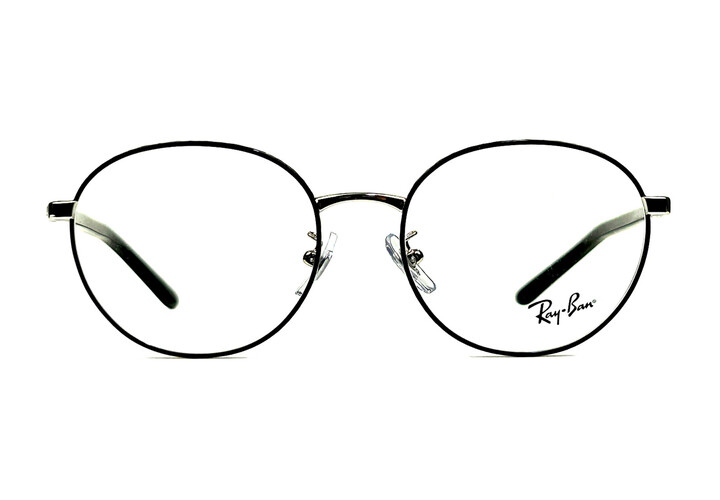 Ray Ban 6538 2861