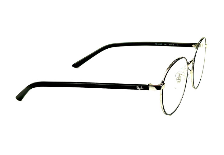 Ray Ban 6538 2861