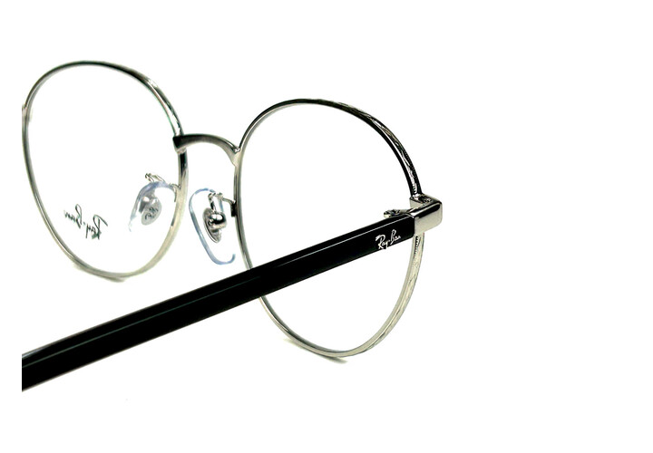 Ray Ban 6538 2861