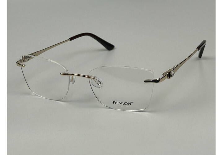 Revlon 2011 01