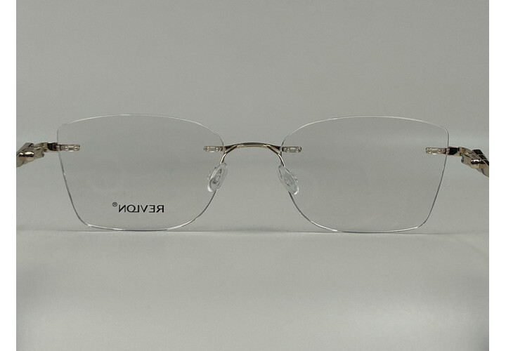 Revlon 2011 01