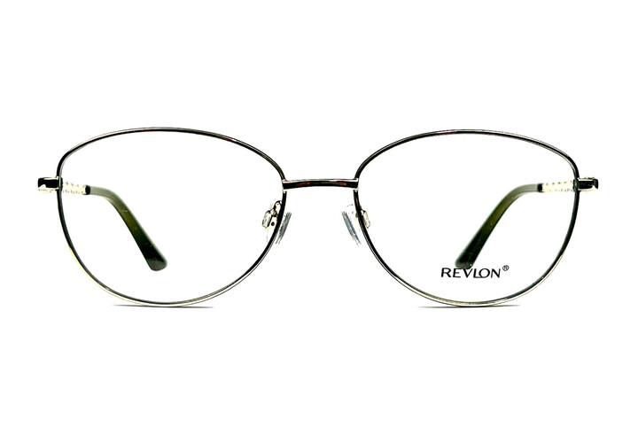 Revlon 2016 01