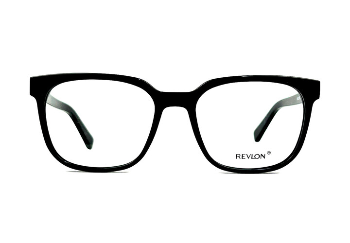 Revlon 2028 07