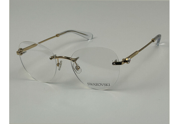 Swarovski 1021 4004