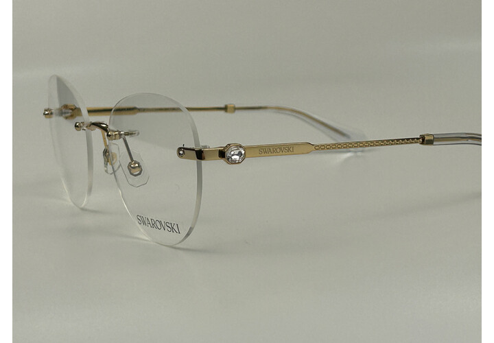 Swarovski 1021 4004
