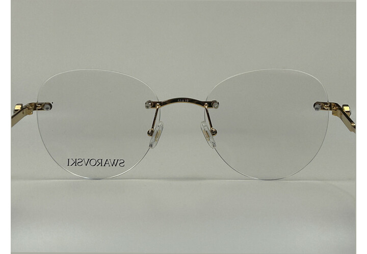 Swarovski 1021 4004