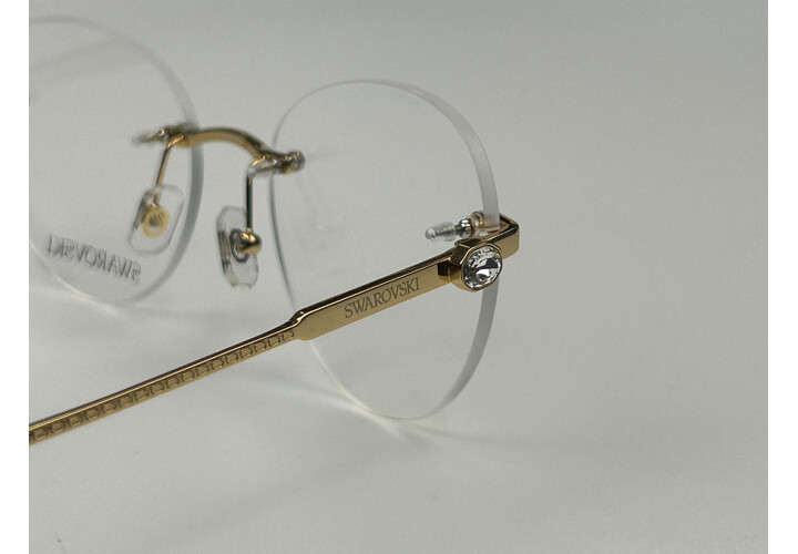 Swarovski 1021 4004