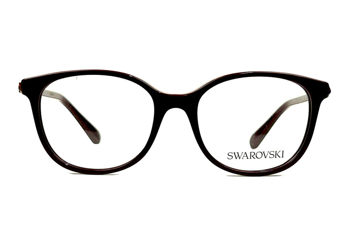 Swarovski 2002 1008