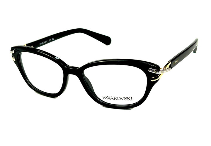 Swarovski 2032 1001