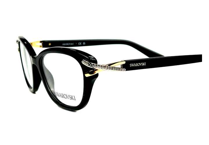 Swarovski 2032 1001