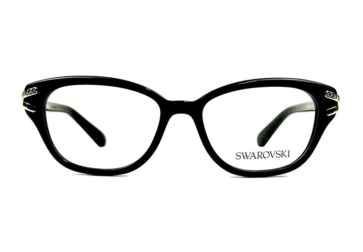 Swarovski 2032 1001