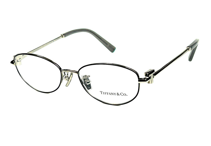 Tiffani & Co 1162 6001