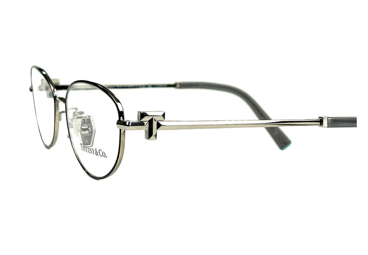 Tiffani & Co 1162 6001
