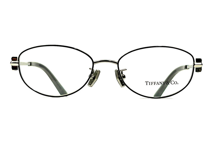 Tiffani & Co 1162 6001