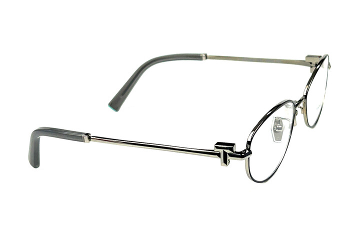 Tiffani & Co 1162 6001