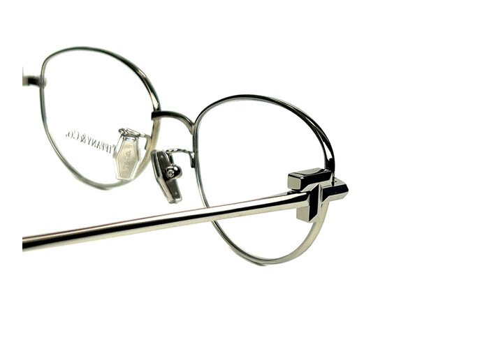 Tiffani & Co 1162 6001