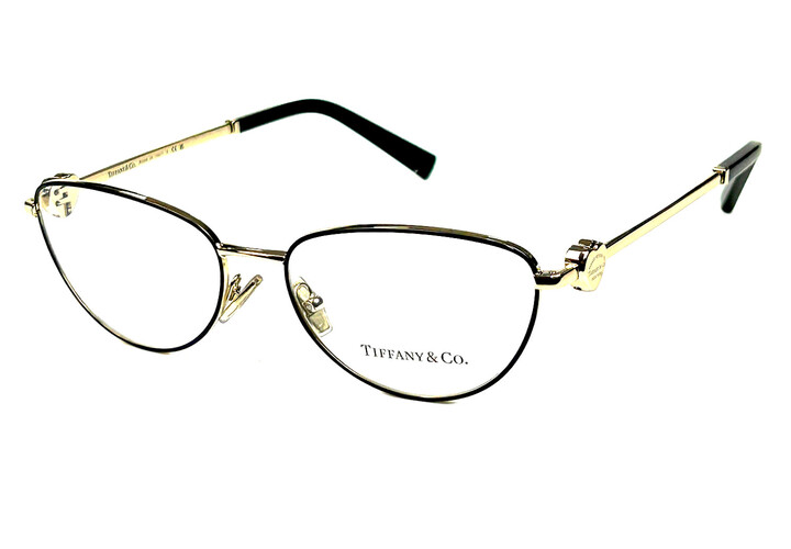 Tiffani & Co 1164 6164