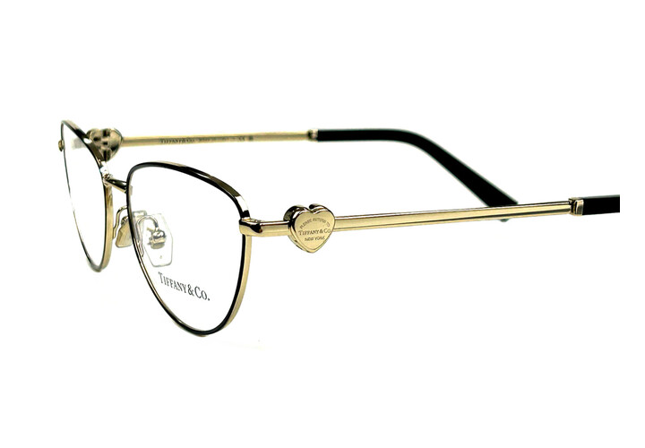 Tiffani & Co 1164 6164