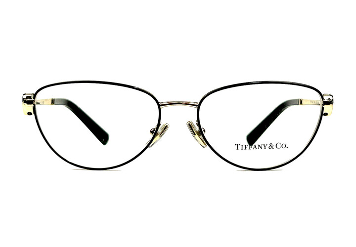 Tiffani & Co 1164 6164
