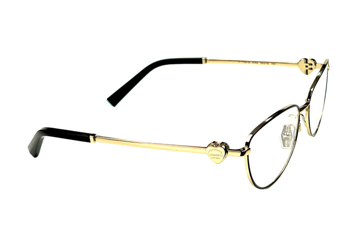 Tiffani & Co 1164 6164