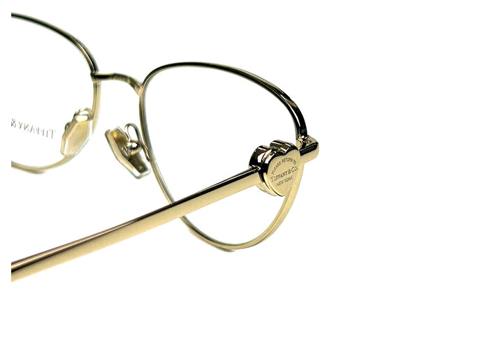 Tiffani & Co 1164 6164