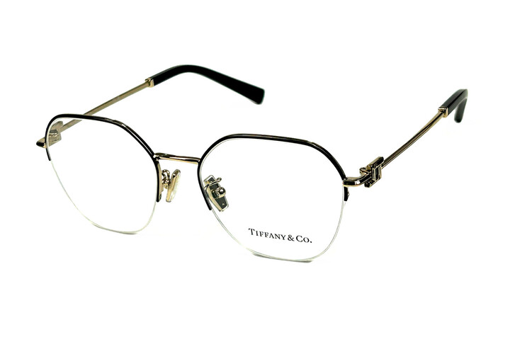 Tiffani & Co 1167 6164