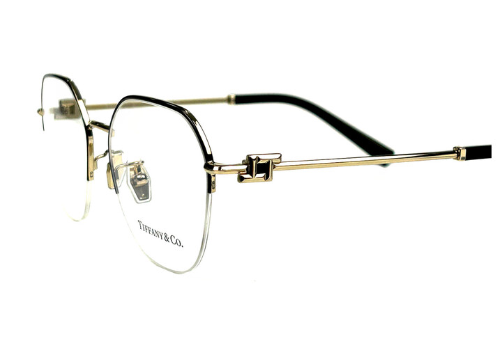 Tiffani & Co 1167 6164