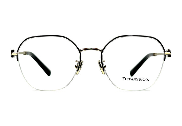 Tiffani & Co 1167 6164