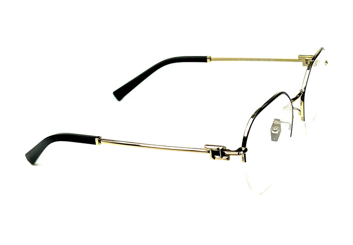 Tiffani & Co 1167 6164
