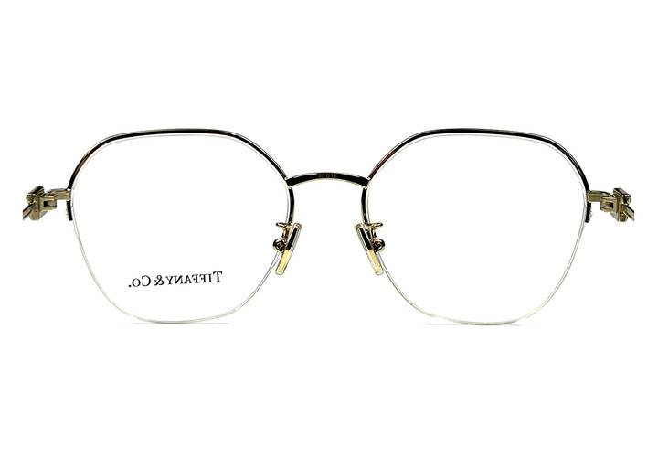 Tiffani & Co 1167 6164