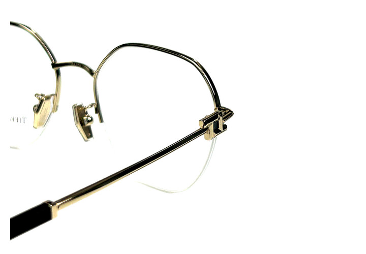 Tiffani & Co 1167 6164