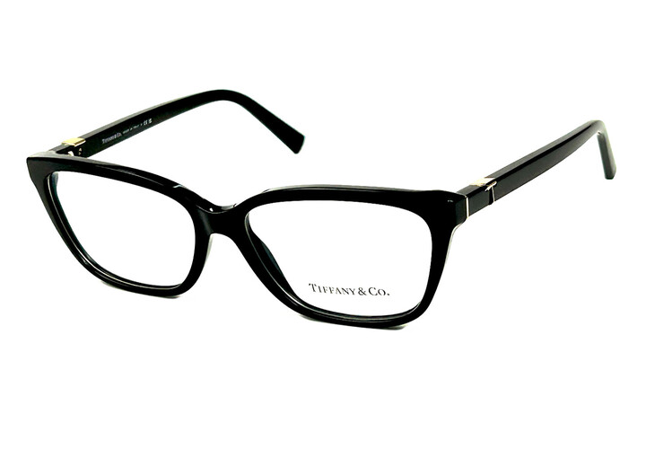 Tiffani & Co 2282 8001