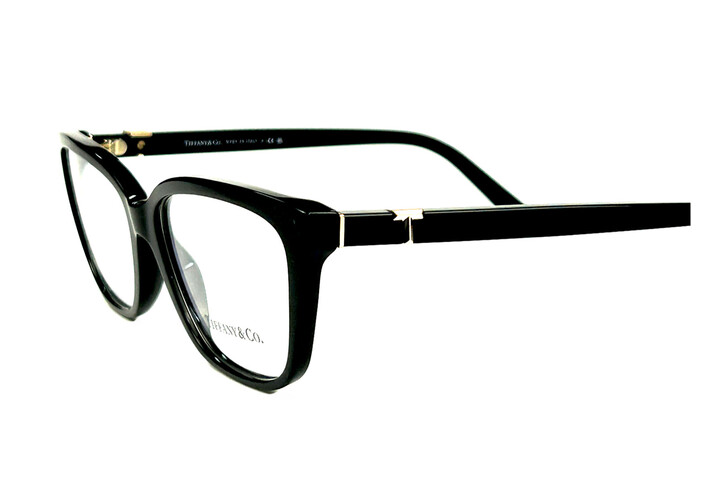 Tiffani & Co 2282 8001