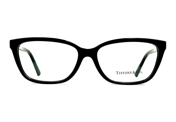 Tiffani & Co 2282 8001